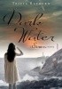 Dark Water