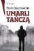 Umarli tańczą