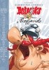 Okładka książki W hołdzie Albertowi Uderzo. Asteriks i Przyjaciele Christophe Arleston,&nbsp;Francois Boucq,&nbsp;Philippe Chappuis,&nbsp;Milo Manara,&nbsp;Jean-Louis Mourier,&nbsp;Grzegorz Rosiński,&nbsp;Jean Van Hamme,&nbsp;William Vance