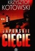 Japońskie cięcie