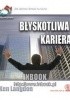 Okładka książki Błyskotliwa kariera - Ken Langdon Ken Langdon