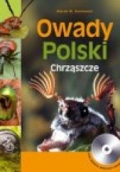 Owady Polski. Chrząszcze