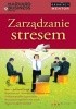 Okładka książki Zarządzanie stresem Edward M. Hallowell