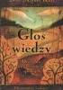 Okładka książki Głos wiedzy. Droga do wewnętrznego spokoju Janet Mills,&nbsp;Don Miguel Ruiz