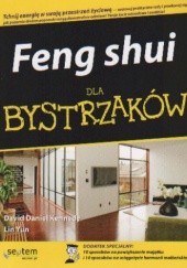 Feng shui dla bystrzaków