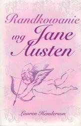 Randkowanie wg Jane Austen