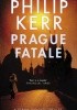 Prague Fatale