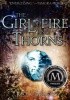 The Girl of Fire and Thorns