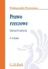 Prawo rzeczowe