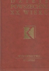 Okładka książki Druga wojna światowa 1939-1945 cz. 1 Antoni Czubiński