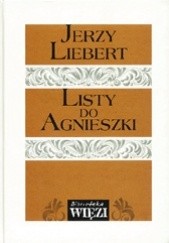 Listy do Agnieszki