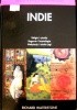 Okładka książki Indie Richard Waterstone