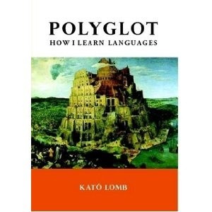 Polyglot. How I Learn Languages