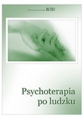 Psychoterapia po ludzku