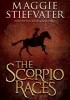The Scorpio Races