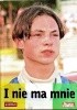 Okładka książki I nie ma mnie Dawid Owczarek