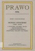 Okładka książki Roman Rybarski (1887-1942) : z historii polskiej myśli ekonomicznej i prawnoustrojowej pierwszej połowy XX wieku Jerzy Chodorowski