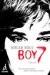 Boy 7