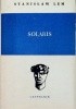 Solaris
