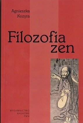 Filozofia zen