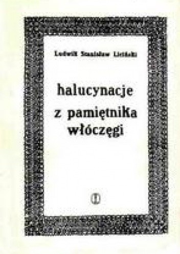Okładki książek z cyklu Seria Książek Zapomnianych: Proza polska XIX i XX wieku