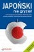 Japoński nie gryzie!
