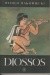 Diossos