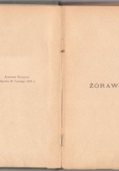 Okładka książki Pisma Henryka Sienkiewicza Henryk Sienkiewicz