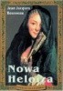 Nowa Heloiza (wybór)