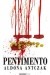 Pentimento