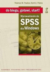 Wprowadzenie do SPSS dla Windows