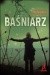 Baśniarz
