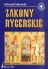Zakony rycerskie