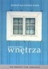 Okładka książki Królestwo Wnętrza Kallistos Ware
