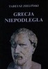 Grecja niepodległa