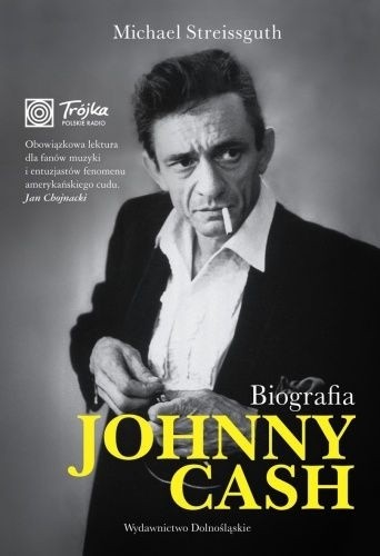 Johnny Cash. Biografia