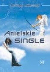 Anielskie single