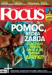 Focus, nr 11/2011