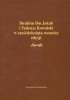 Okładka książki Ibrahim Ibn Jakub i Tadeusz Kowalski w sześćdziesiątą rocznicę edycji Anna Kowalska-Lewicka,&nbsp;Gerard Labuda,&nbsp;Urszula Lewicka-Rajewska,&nbsp;Dariusz Rozmus,&nbsp;Bartłomiej Szymon Szmoniewski,&nbsp;Andrzej Zaborski