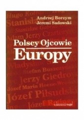 Polscy Ojcowie Europy