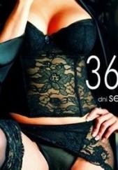 365 dni seksu