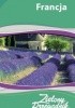 Okładka książki Francja. Zielony Przewodnik Michelin praca zbiorowa
