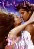Okładka książki What I Did For a Duke Julie Anne Long
