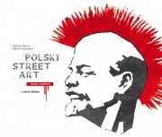 Polski Street Art