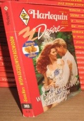 Okładka książki Wyspa szczęśliwych rozwodów Diana Mars