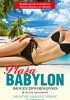 Plaża Babylon: Sekretne życie milionerów i celebrytów na rajskiej wyspie