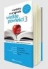 Okładka książki Czytamy w oryginale. Wielkie powieści 3 L. Frank Baum,&nbsp;Jack London,&nbsp;Robert Louis Stevenson,&nbsp;Jonathan Swift,&nbsp;praca zbiorowa