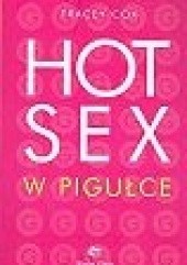 Hot Sex w pigułce