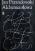 Alchemia słowa
