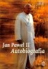 Jan Paweł II Autobiografia